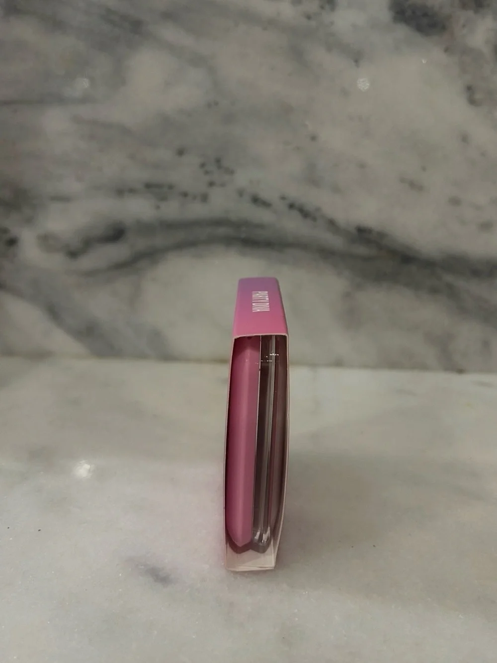 Formula Party Diva eyeshadow palette
